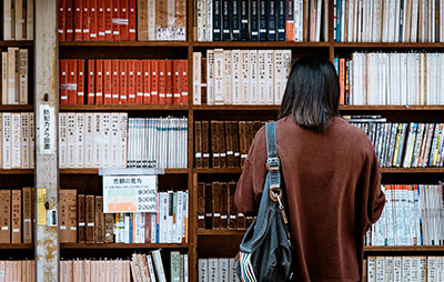 申请留学时需要考哪些考试？