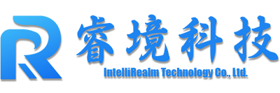北京睿境科技有限公司官网