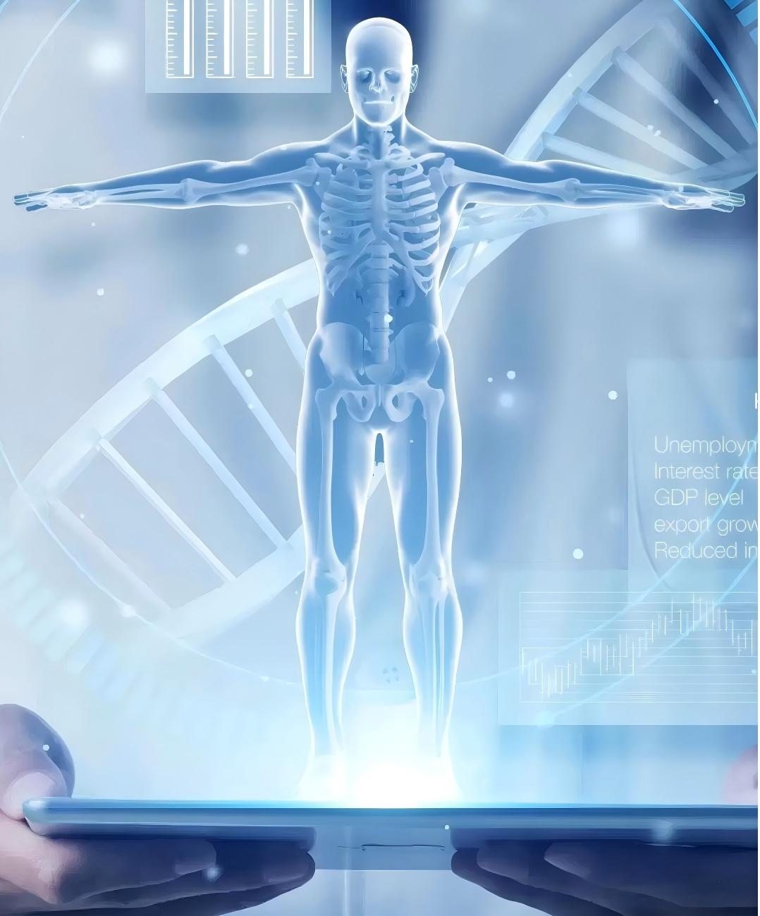 学习化智能控制
强化学习在低空经济