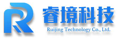 北京睿境科技有限公司官网