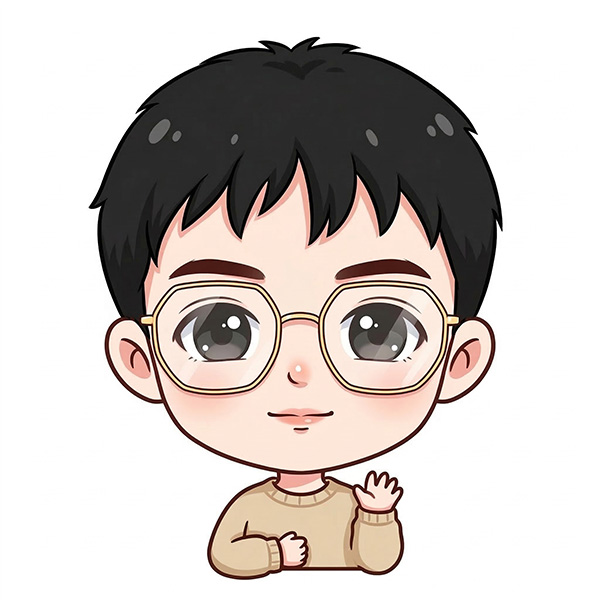 MR Miao
首席大模型专家