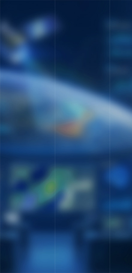 Intelligent Eco-Defense System
睿眸卫林