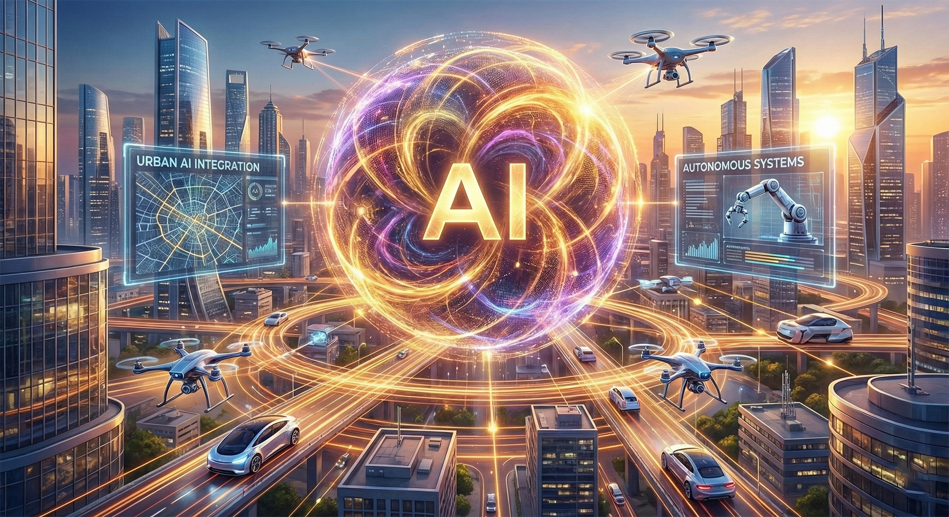 人工智能,AI,睿境科技,睿境,北京睿境科技,IntelliRealm,RAG,Agent,智能体,AI Agents,MCP,Skills,软硬件一体化,多模态大模型解决方案,端云协同智能平台,计算机视觉