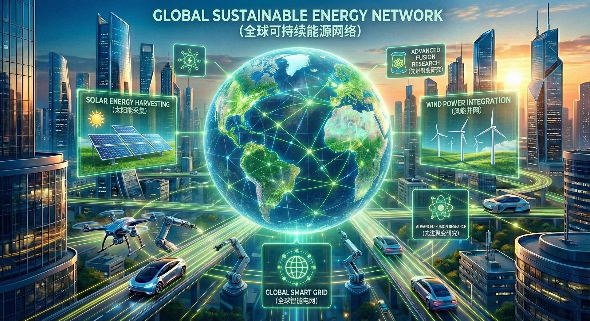 人工智能,AI,睿境科技,睿境,北京睿境科技,IntelliRealm,RAG,Agent,智能体,AI Agents,MCP,Skills,软硬件一体化,多模态大模型解决方案,端云协同智能平台,计算机视觉