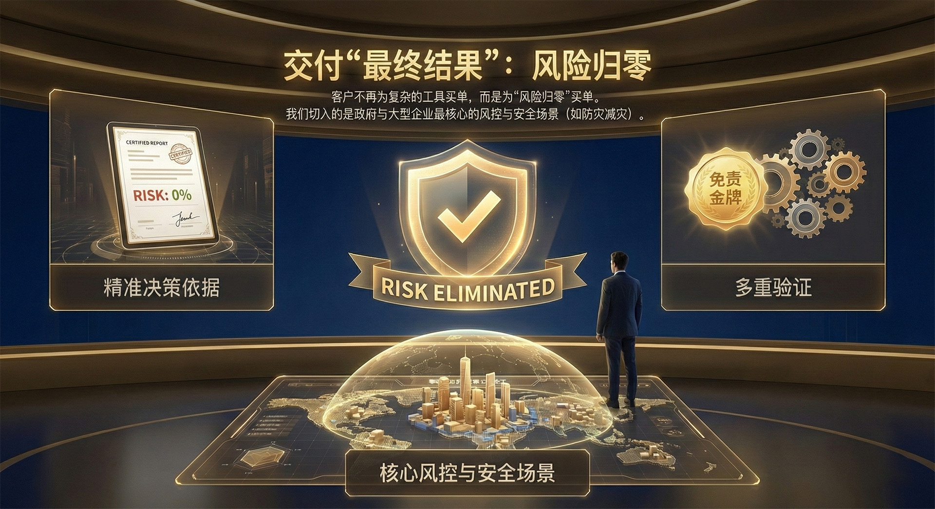 人工智能,AI,睿境科技,睿境,北京睿境科技,IntelliRealm,RAG,Agent,智能体,AI Agents,MCP,Skills,软硬件一体化,多模态大模型解决方案,端云协同智能平台,计算机视觉