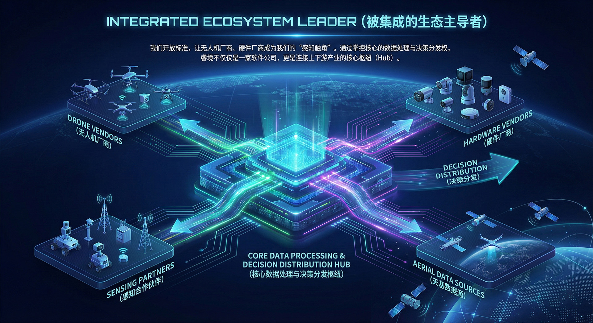 人工智能,AI,睿境科技,睿境,北京睿境科技,IntelliRealm,RAG,Agent,智能体,AI Agents,MCP,Skills,软硬件一体化,多模态大模型解决方案,端云协同智能平台,计算机视觉