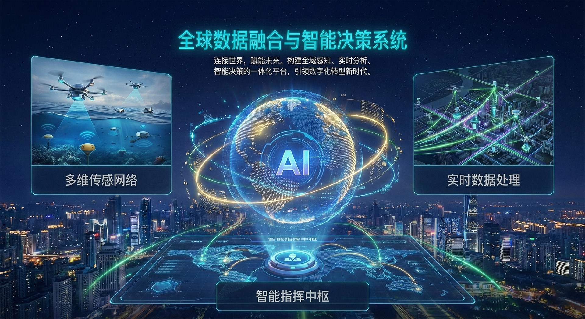 人工智能,AI,睿境科技,睿境,北京睿境科技,IntelliRealm,RAG,Agent,智能体,AI Agents,MCP,Skills,软硬件一体化,多模态大模型解决方案,端云协同智能平台,计算机视觉