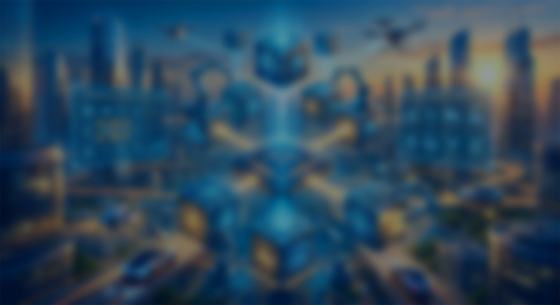 平台化与产品化 (The "Vehicle")