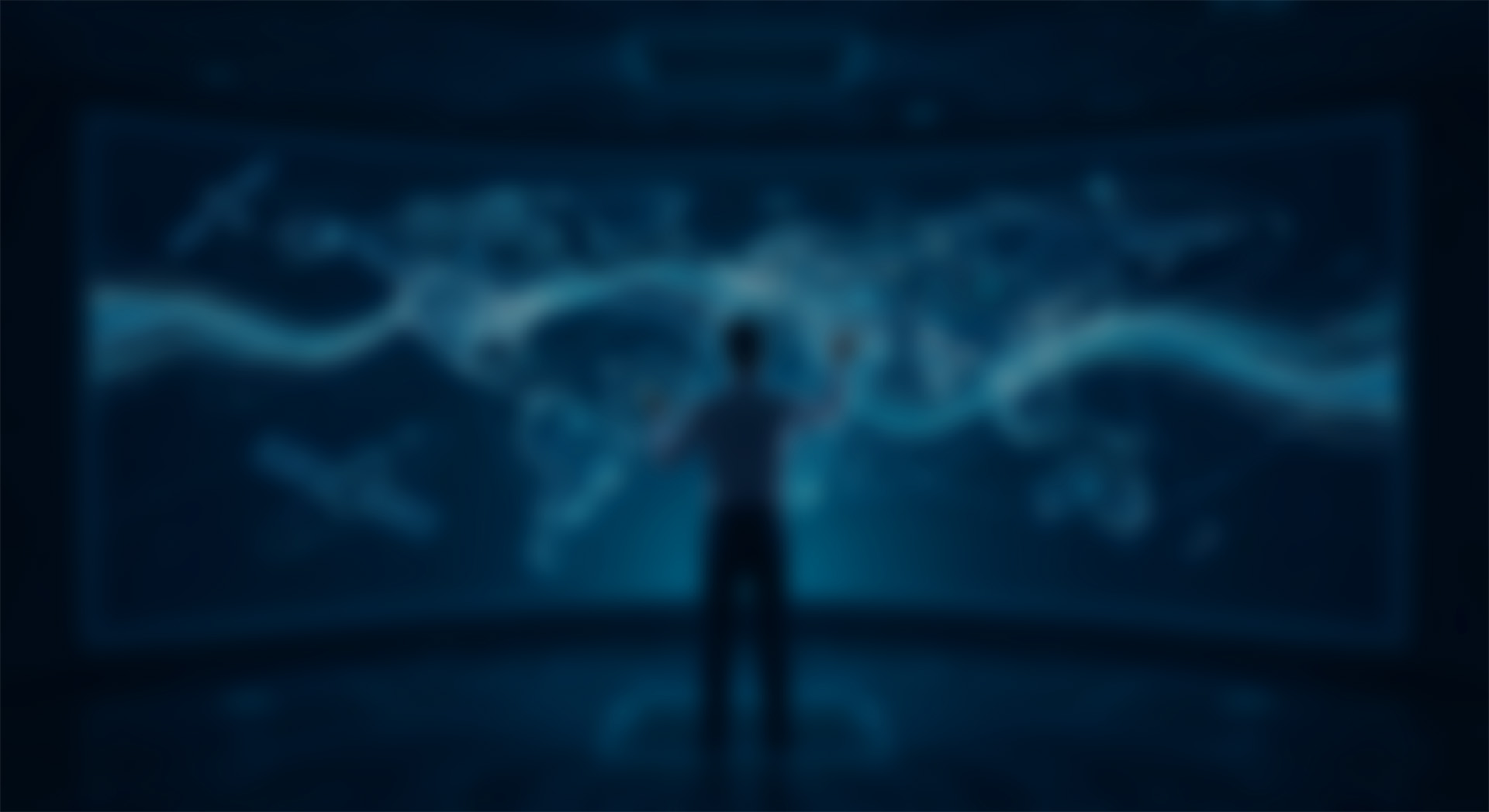 交付运维与生态合作 (The "Sustainability")