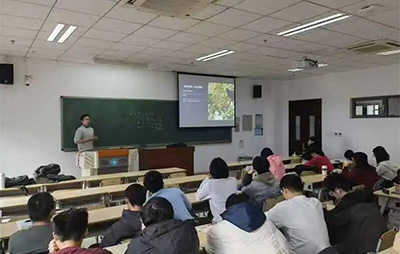 睿境·产研融合底座：高校科研加速与工程实战仿真系统