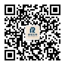 睿境达摩公众号：专注分享 多模态 大模型 与 人工智能 前沿技术
