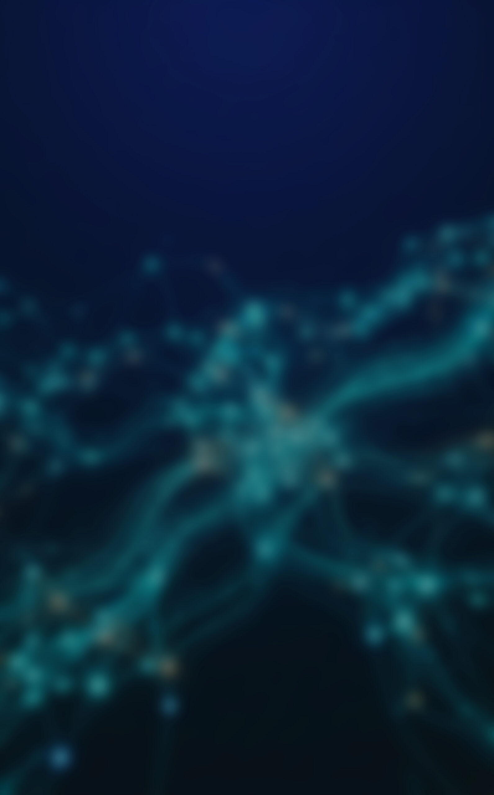 多模态筑基新质生产力
——
睿境®依托计算机视觉与多模态大模型,打造软硬一体化、端云协同的智能平台