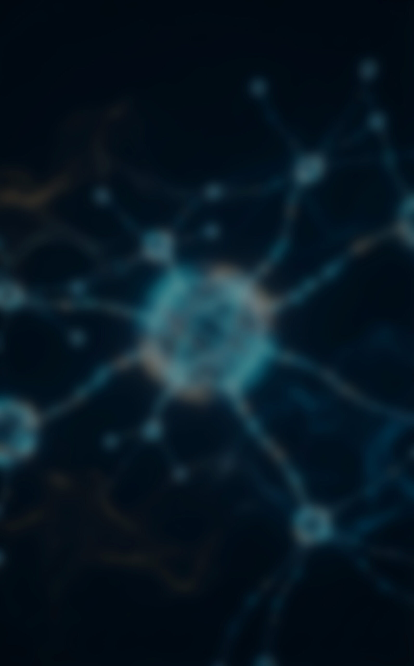 赋能新一代数智基建
——
睿境®依托多模态大模型与端云协同,筑牢交通医疗软硬一体“智能底座”