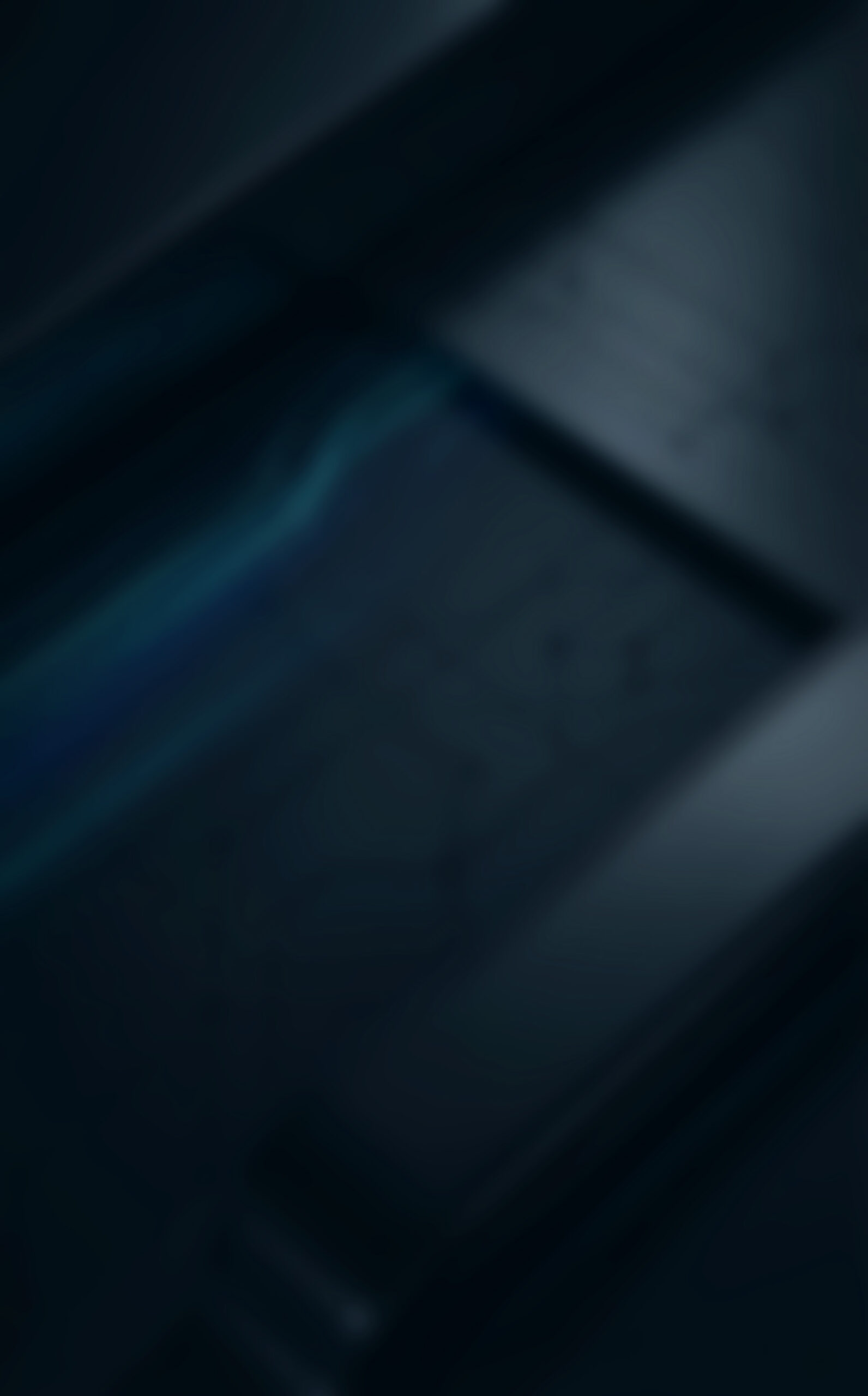 AI赋能高品质生活
——
睿境®融合多模态人工智能与端云协同,赋能医疗健康与交通出行高可靠智能化