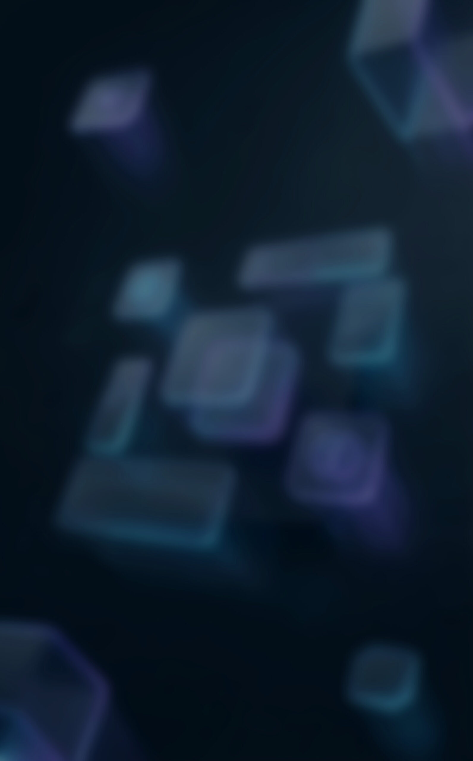 高韧性全域安全底座
——
睿境®基于端云视觉架构,打破孤岛,打造交通与生态高可靠“安全防线”