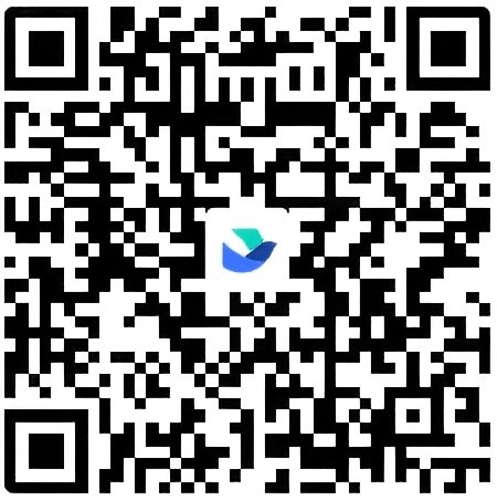 北京睿境科技售前咨询微信二维码，欢迎&ldquo;联系我们&rdquo;洽谈端云协同平台商务合作