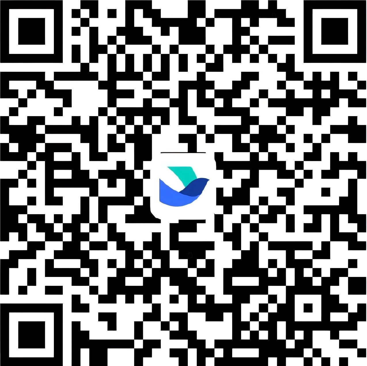 北京睿境科技售后咨询微信二维码， &ldquo;联系我们&rdquo;获取专业的人工智能软硬件技术支持