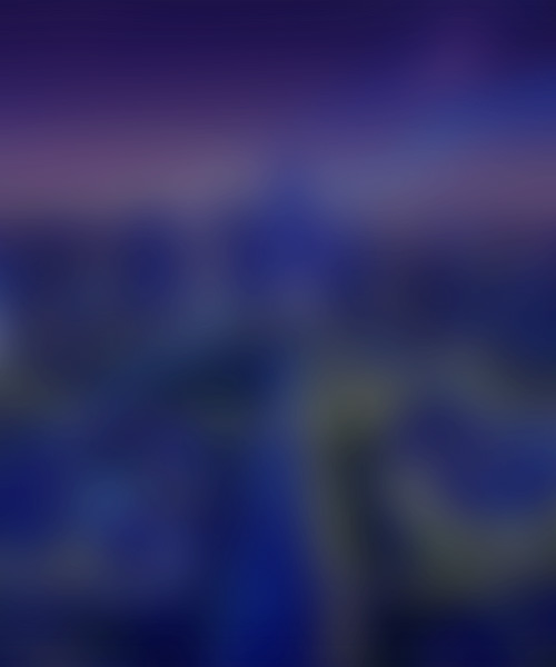 关于睿境：探索智能边界，赋能产业升级
专注&ldquo;人工智能&rdquo;解决方案