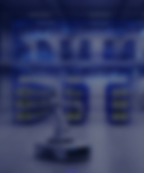 以&ldquo;人工智能&rdquo;驱动创新，以硬核铸就价值
领先的智能体服务商