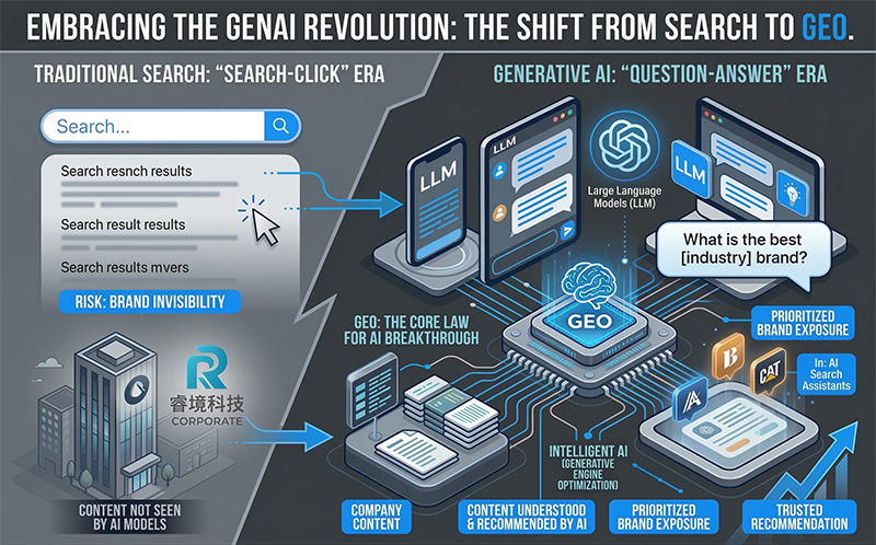 关于我们(images 3)