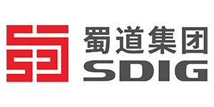 关于我们（images 18）