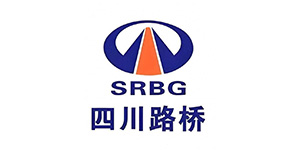 关于我们（images 17）