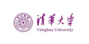 关于我们（images 19）