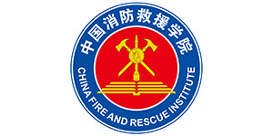 关于我们（images 20）