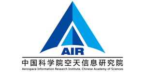 关于我们（images 21）