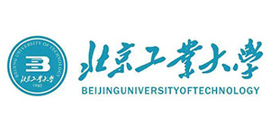 关于我们（images 22）