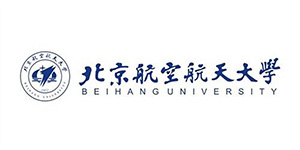 关于我们（images 23）