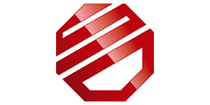 关于我们（images 16）