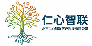 关于我们（images 15）