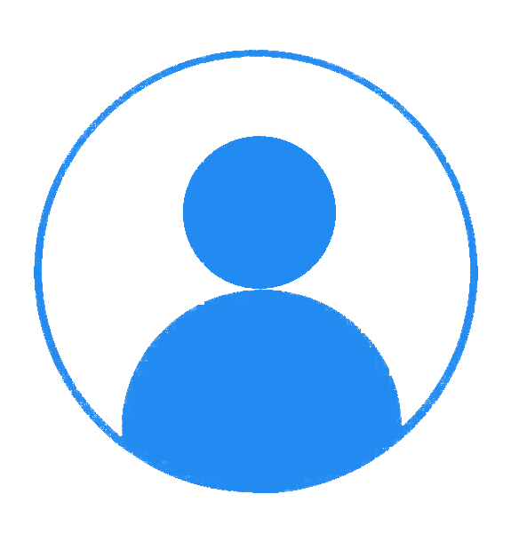 关于我们(images 24)