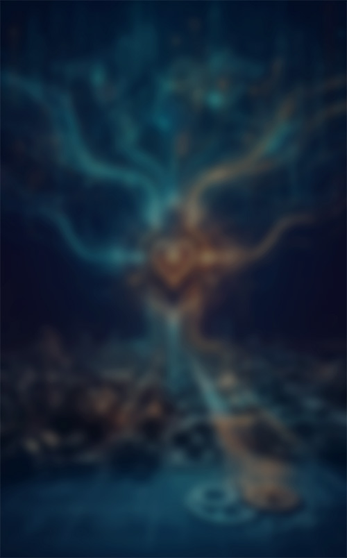 OUR VALUES
企业价值观
&mdash;&mdash;