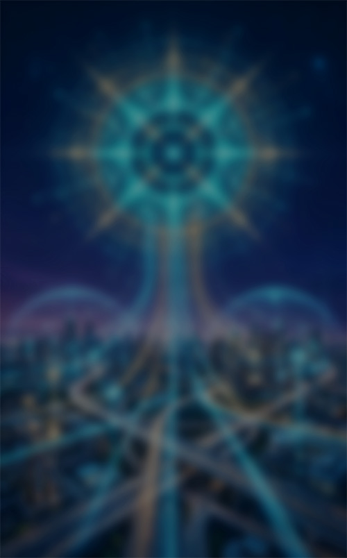 OUR MISSION
企业使命
&mdash;&mdash;