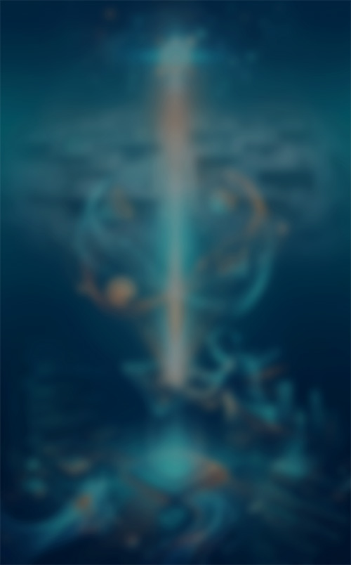 CORPORATE CULTURE
企业文化
&mdash;&mdash;