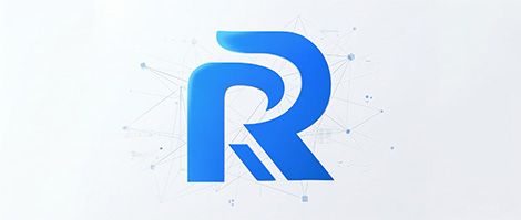 关于我们(images 40)