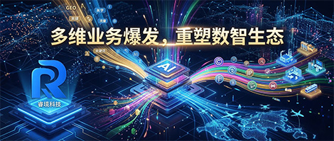 关于我们(images 38)