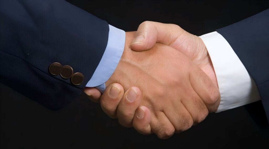 《道路交通算法平台数据交换接口规范》立项发布首图，“睿境科技”携手雷火神援、北工大联合申报