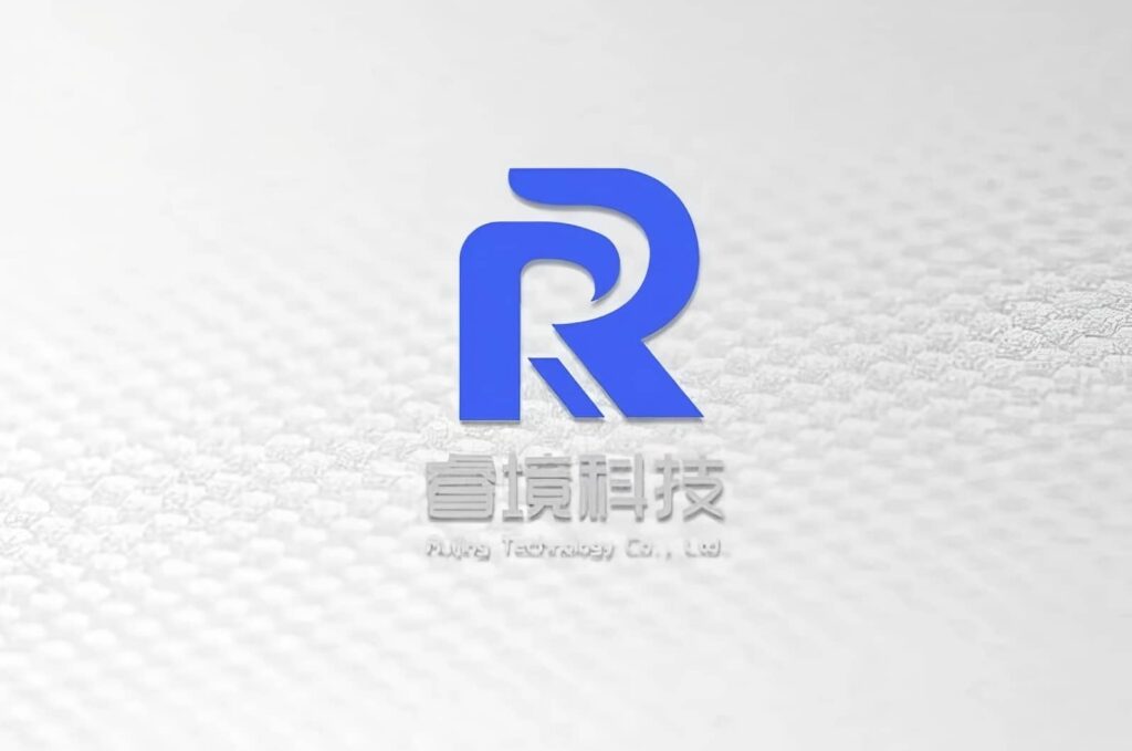 睿境科技 《 道路交通算法平台数据交换接口规范 》立项