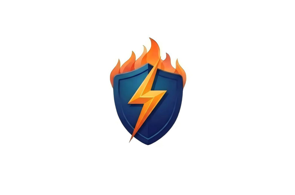 雷火神援 《 道路交通算法平台数据交换接口规范 》立项