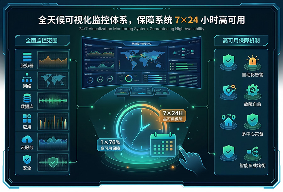 业务布局（images 2）