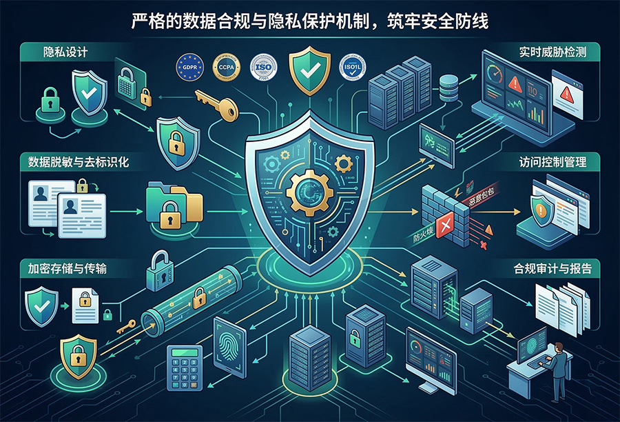 业务布局（images 3）