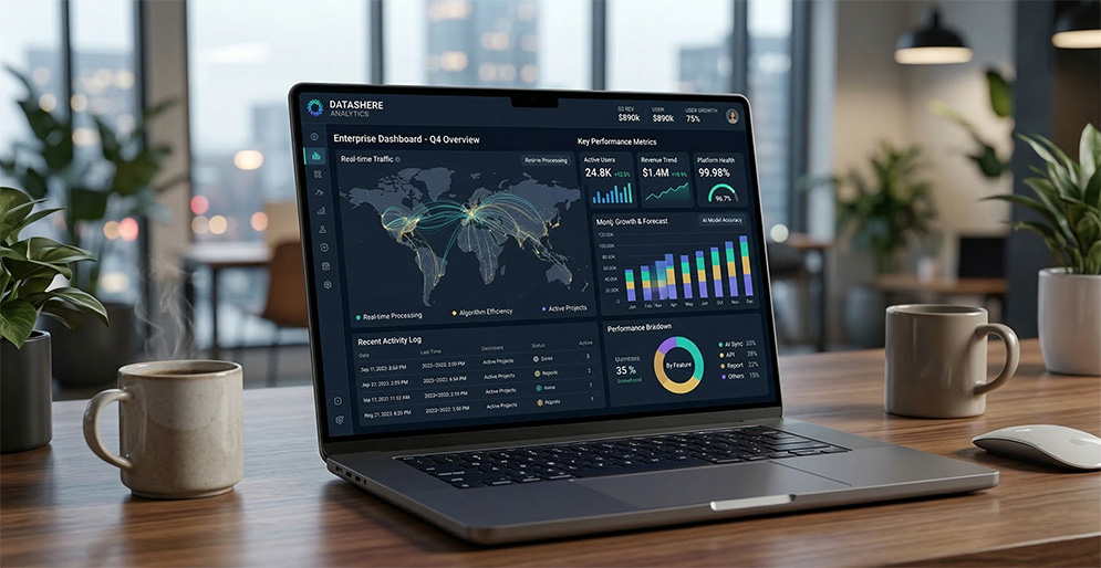 产品中心（images 1）