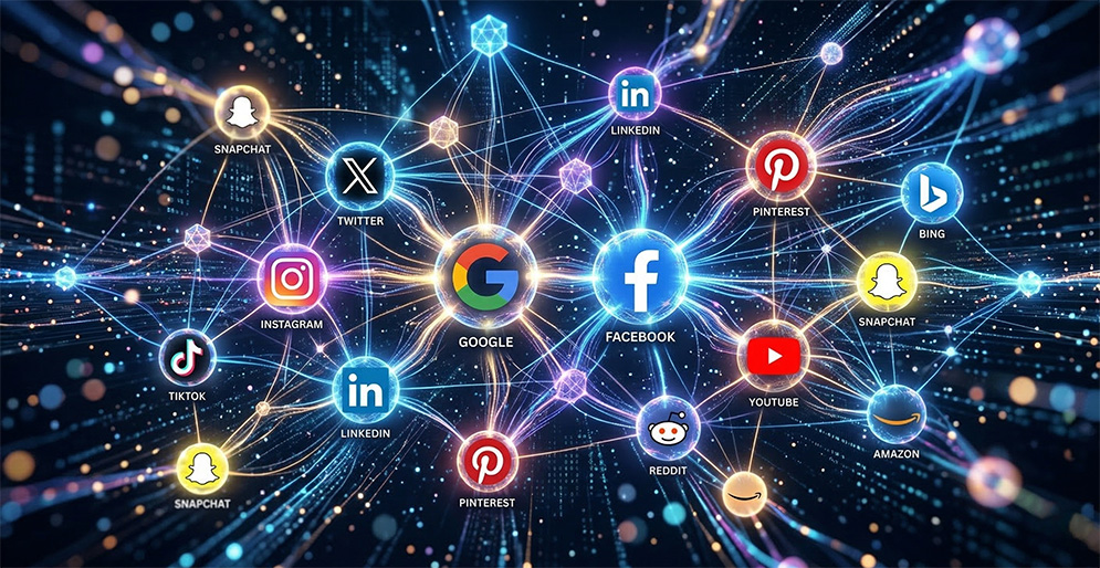 产品中心（images 4）