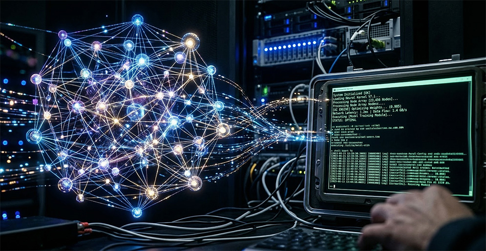 产品中心（images 5）