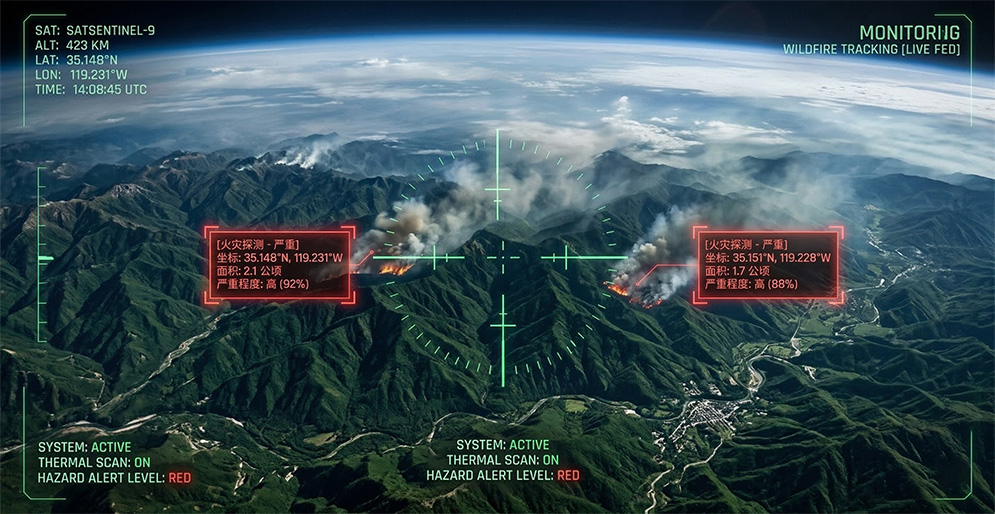 产品中心（images 6）