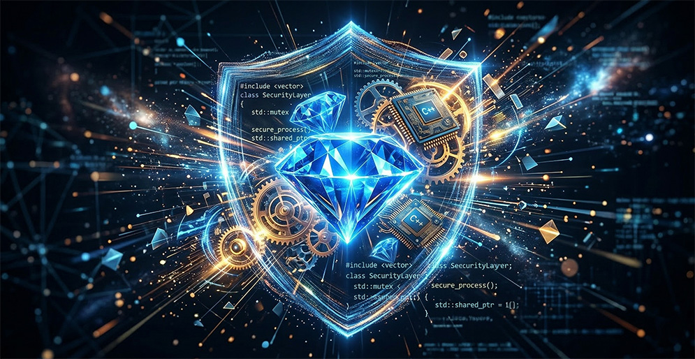 产品中心（images 7）