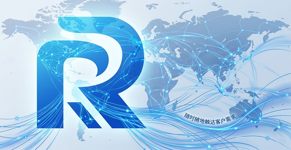 产品中心（images 8）